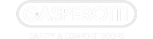 gasperotti-logo-header-partner-int-gasperotti-white